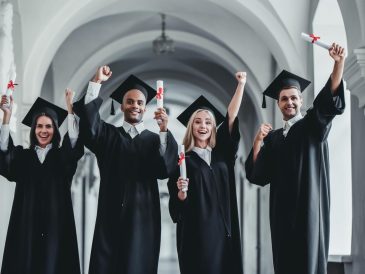 Scuole private a Bologna