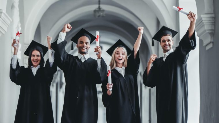 Scuole private a Bologna