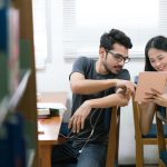 Scuole paritarie a Mantova