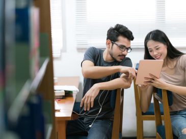 Scuole private a Brescia