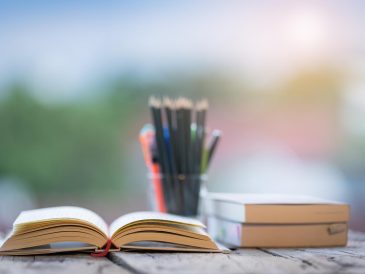 Scuole private a Busto Arsizio
