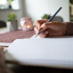 Scuole paritarie a Rovereto
