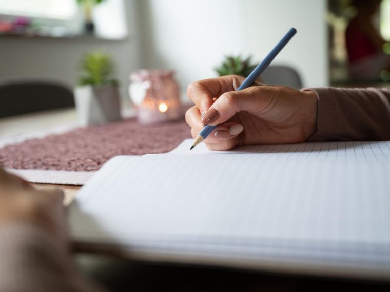 Scuole private a Caltagirone