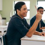 Scuole serali a Pisa