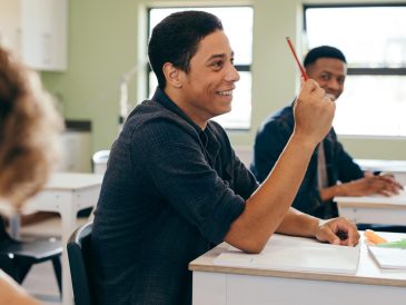 Scuole private a Campi Bisenzio