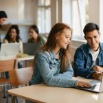 Scuole private a Monopoli