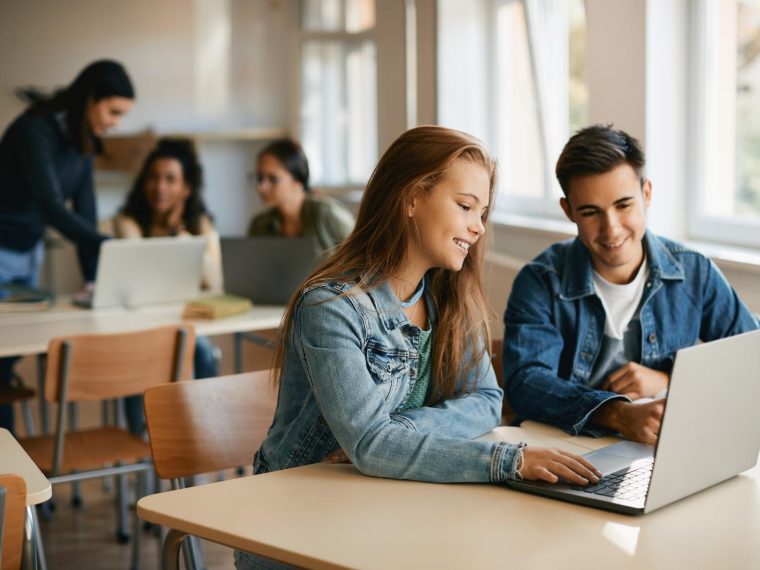 Scuole private a Campobasso