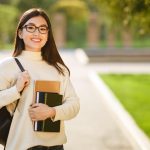 Scuole private a Treviso