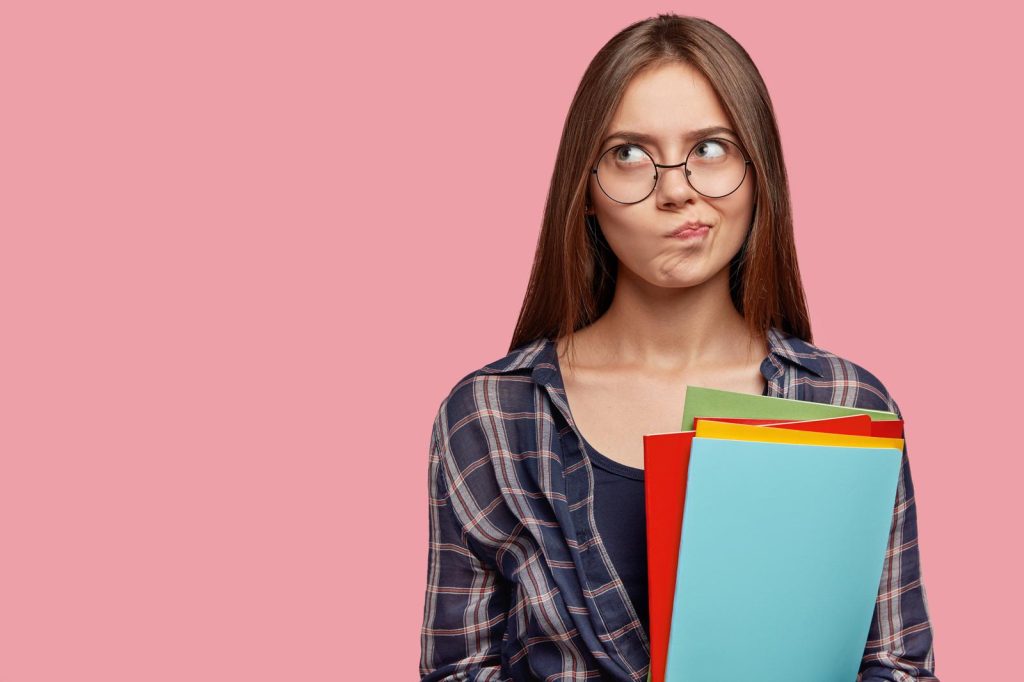 Scuole private a Carrara