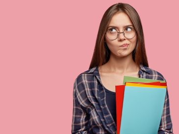 Scuole private a Carrara