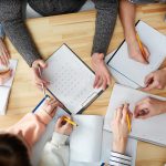 Scuole paritarie a Biella