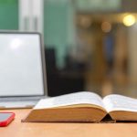 Scuole serali a Sciacca