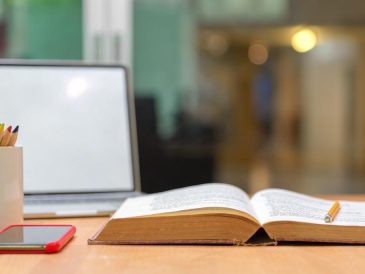 Scuole private a Catania