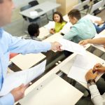 Scuole paritarie a Rovigo