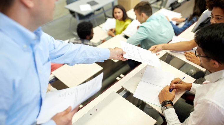 Scuole private a Cento
