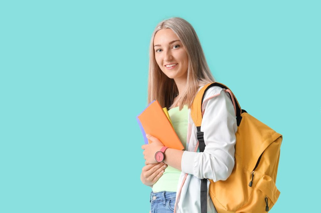 Scuole private a Cerignola