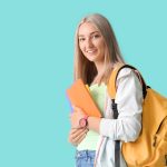 Scuole paritarie a Settimo Torinese