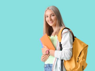 Scuole private a Cerignola