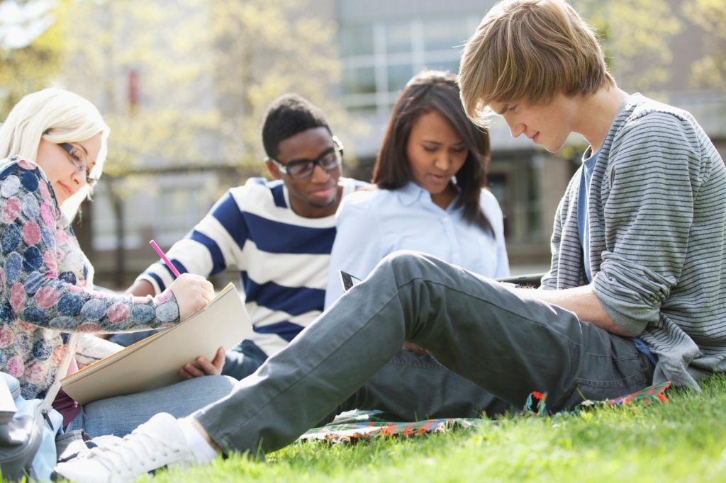 Scuole private a Cesano Maderno