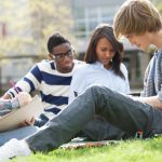 Scuole serali a Cesano Maderno