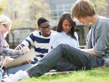 Scuole private a Cesano Maderno