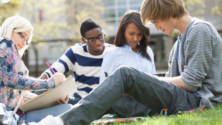 Scuole private a Cesano Maderno