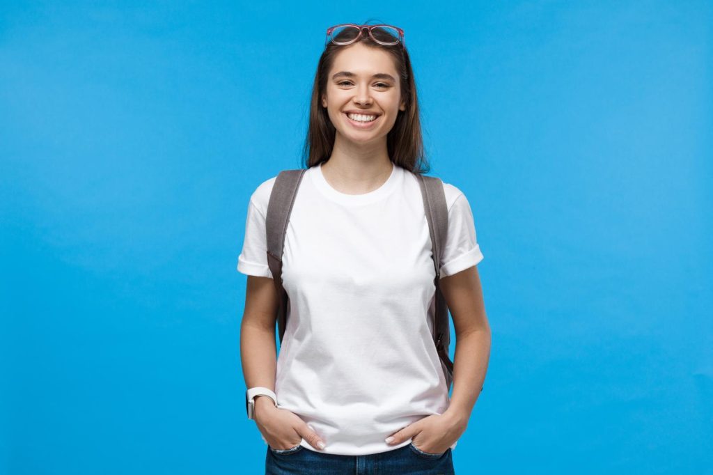 Scuole private a Cesena