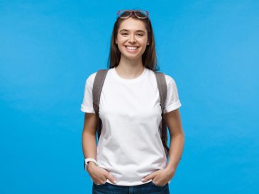 Scuole private a Cesena