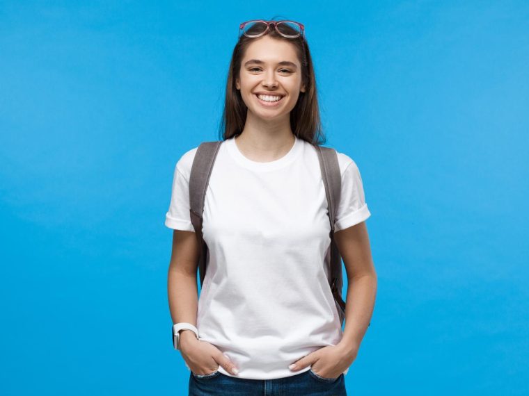 Scuole private a Cesena