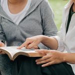 Recupero anni scolastici a Voghera