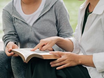 Scuole private a Chieri