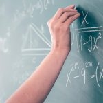 Recupero anni scolastici a Napoli
