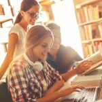 Scuole paritarie a Modugno