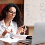 Scuole private a Nettuno