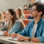 Scuole private a Civitanova Marche