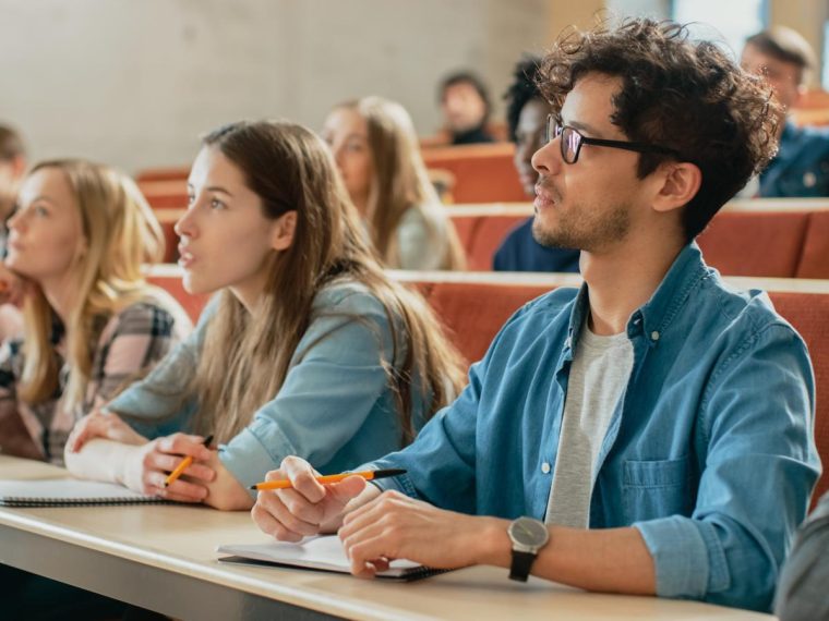 Scuole private a Cisterna di Latina