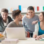 Scuole private a Pinerolo
