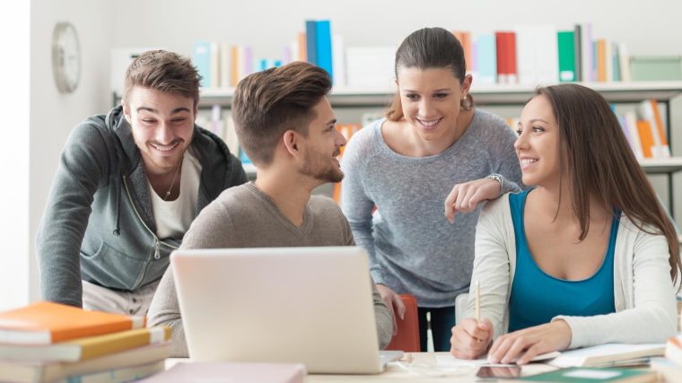 Scuole private a Collegno