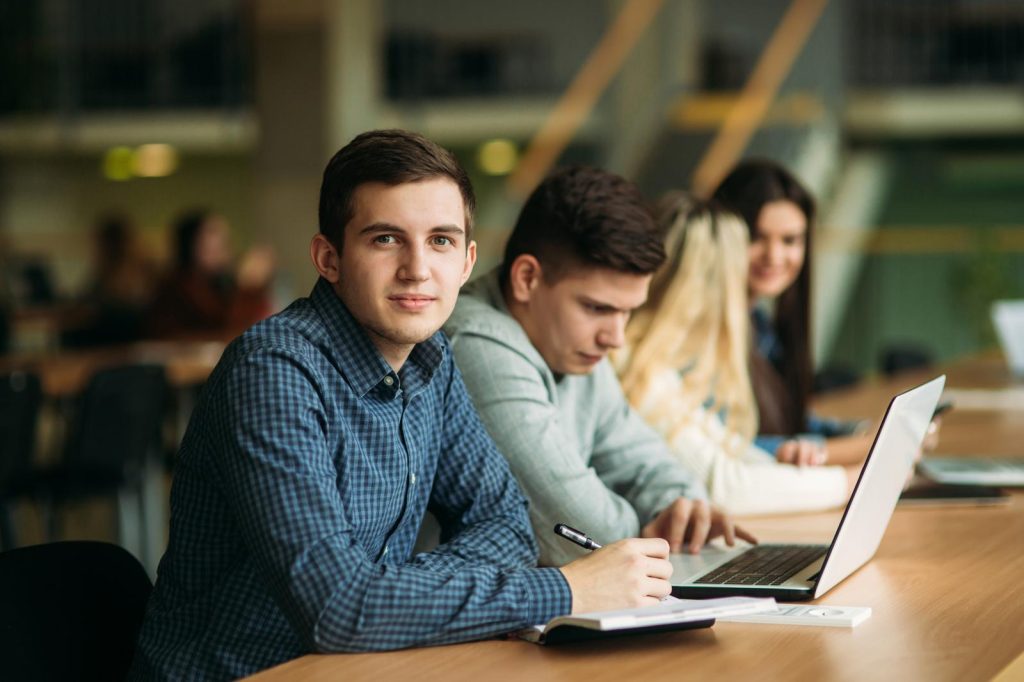 Scuole private a Cologno Monzese