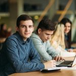 Scuole paritarie a Firenze