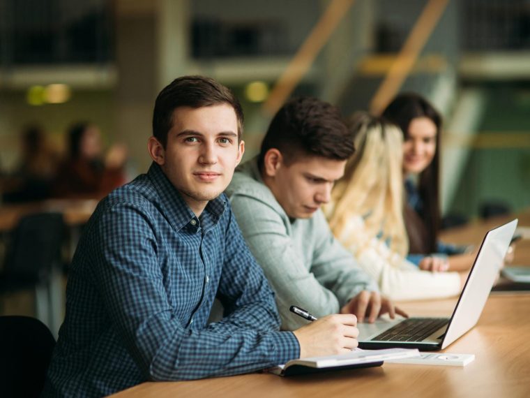 Scuole private a Cologno Monzese
