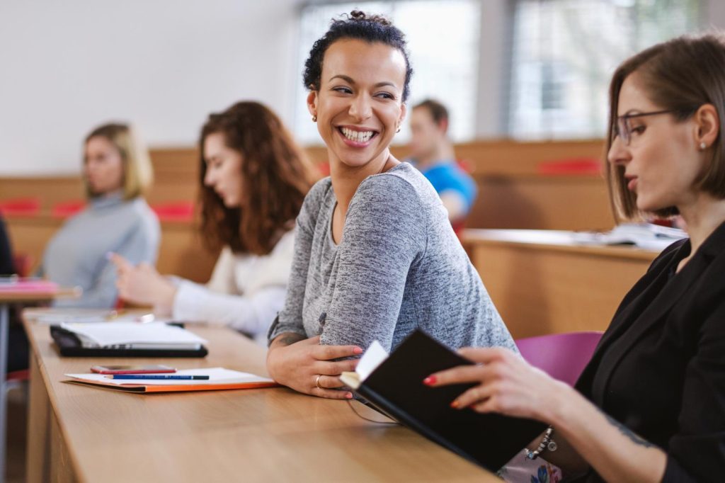 Scuole private a Corato
