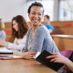 Scuole paritarie a Nettuno
