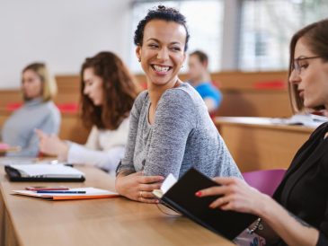 Scuole private a Corato