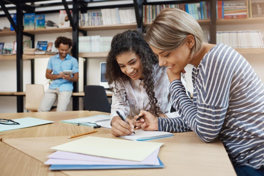 Scuole private a Corigliano Rossano