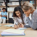 Scuole private a Savona