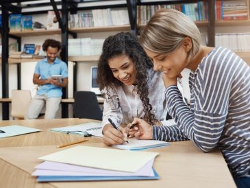 Scuole private a Corigliano Rossano