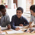 Scuole paritarie a Verona