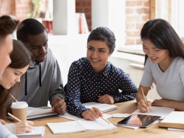 Scuole private a Cosenza