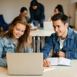 Scuole private a San Severo